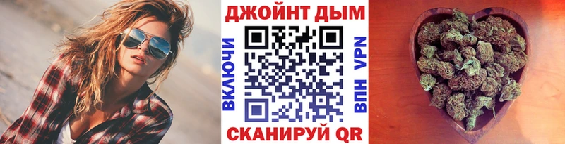 Каннабис сатива Навашино
